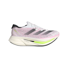 Mens Adizero Prime X 2 S Running Shoes