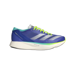 Womens Adizero Takumi Sen Running Shoes