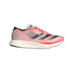 Womens Adizero Takumi Sen Running Shoes