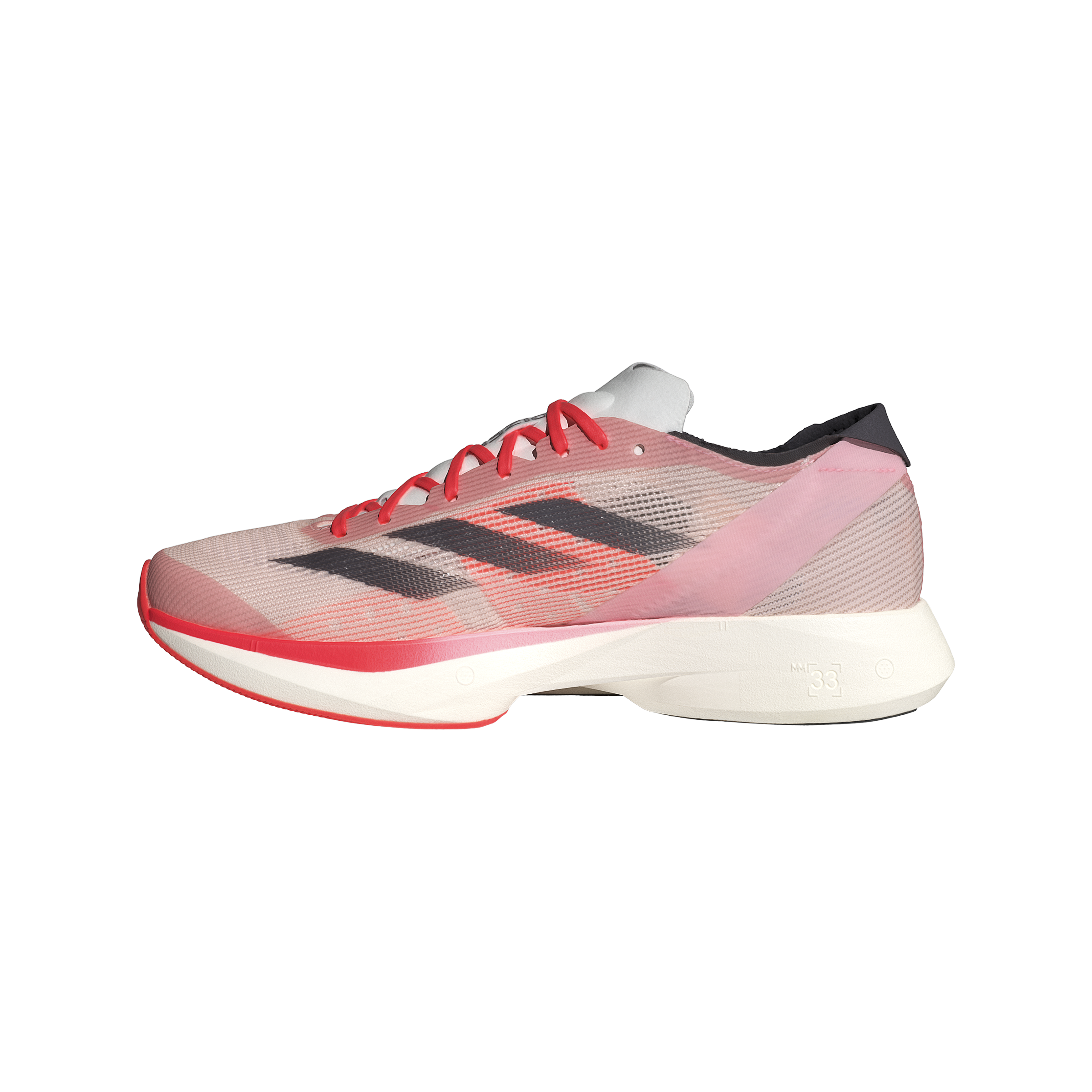 Womens Adizero Takumi Sen Running Shoes