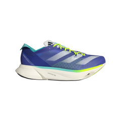 Mens Adizero Adios Pro 3 Running Shoes