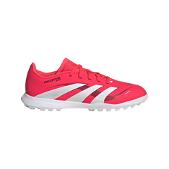 Junior Predator League Turf Boot