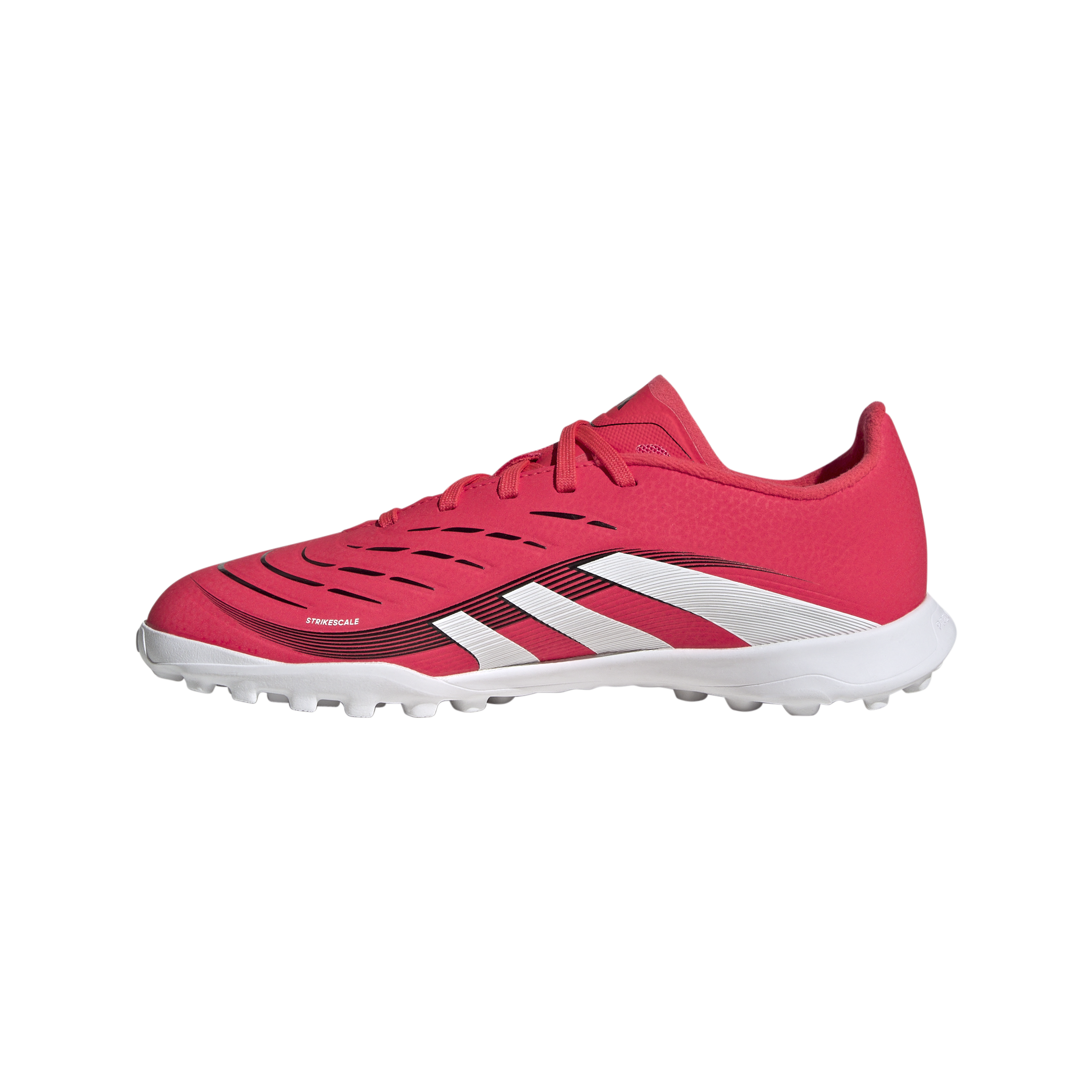 Junior Predator League Turf Boot