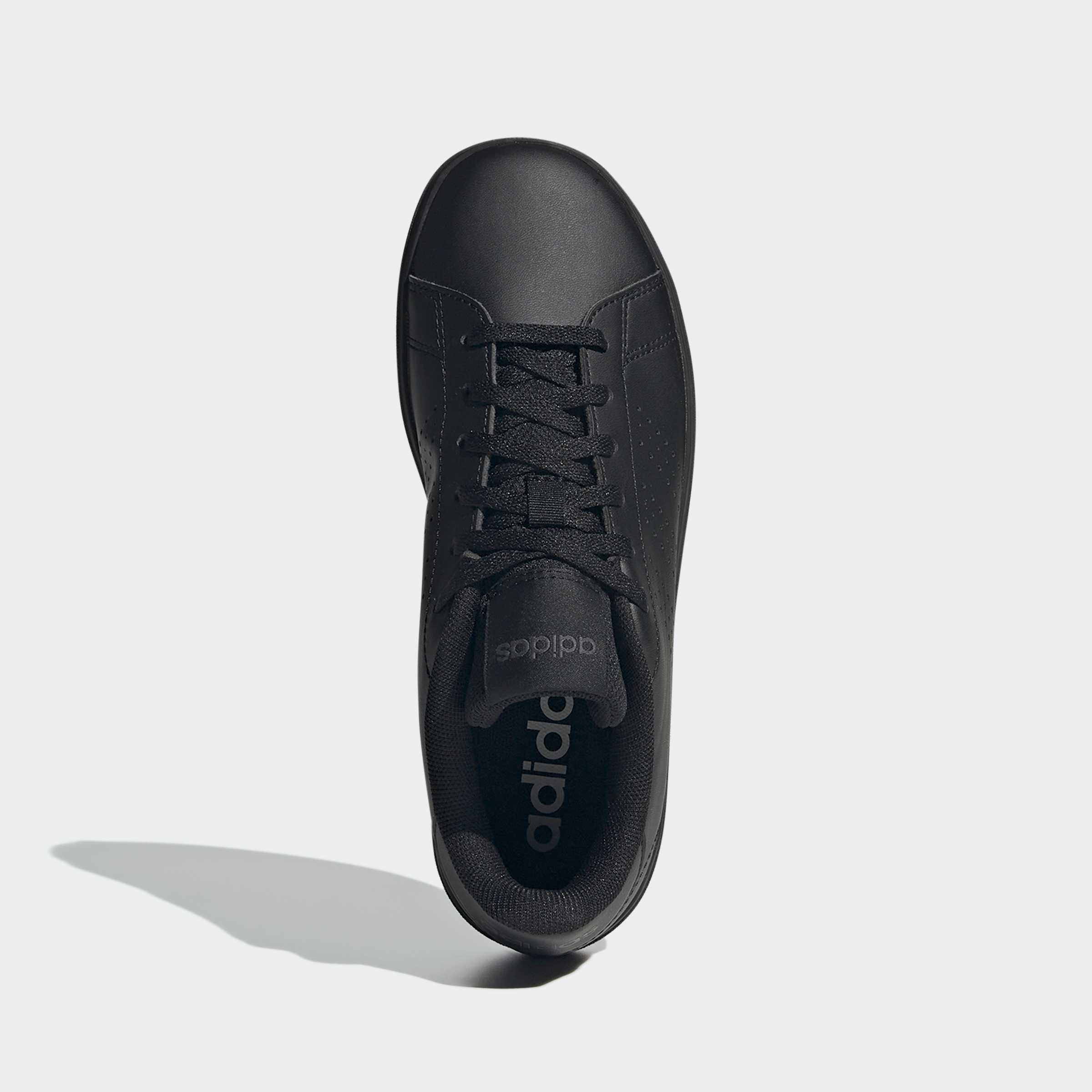 Junior Advantage Base 2.0 Shoe