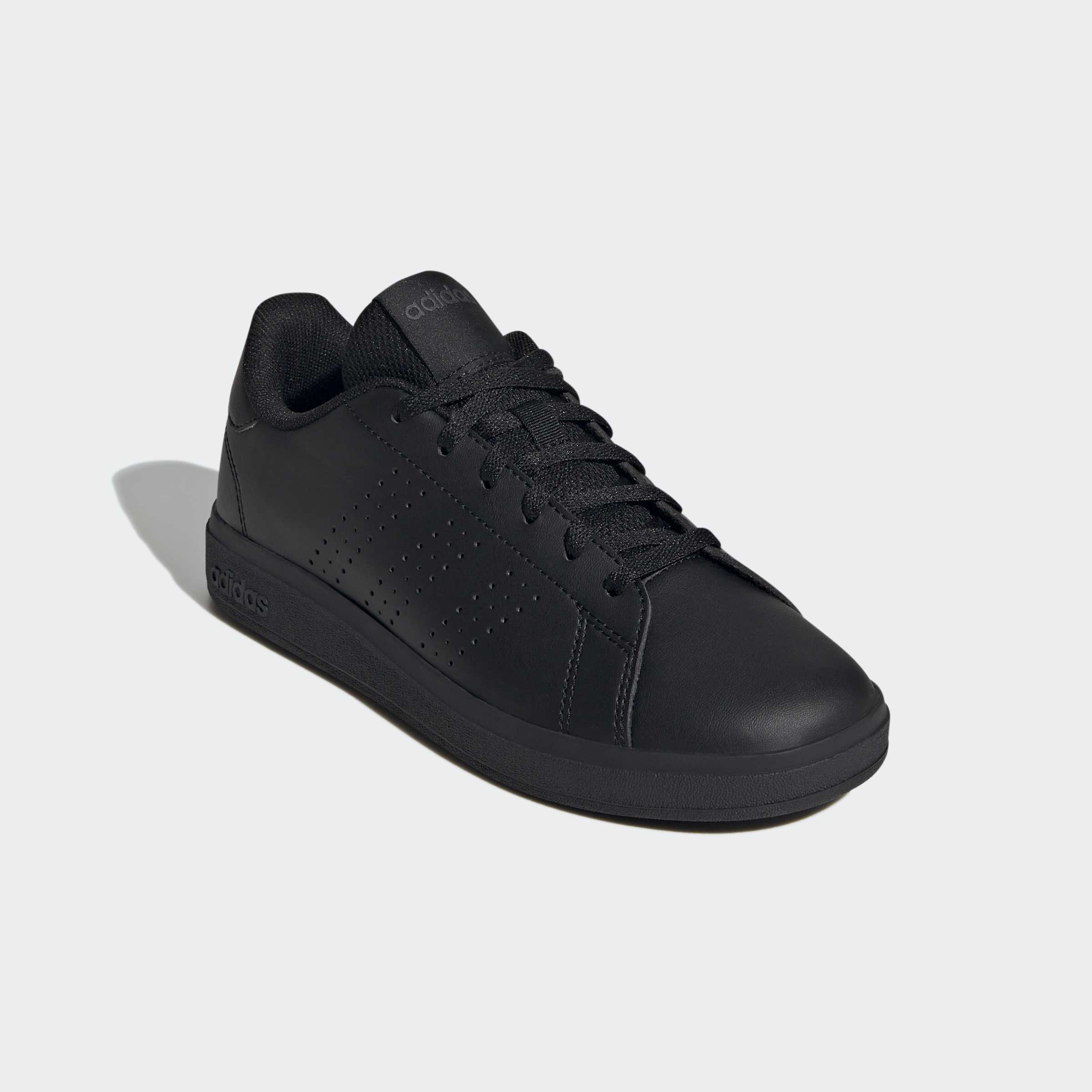 Junior Advantage Base 2.0 Shoe