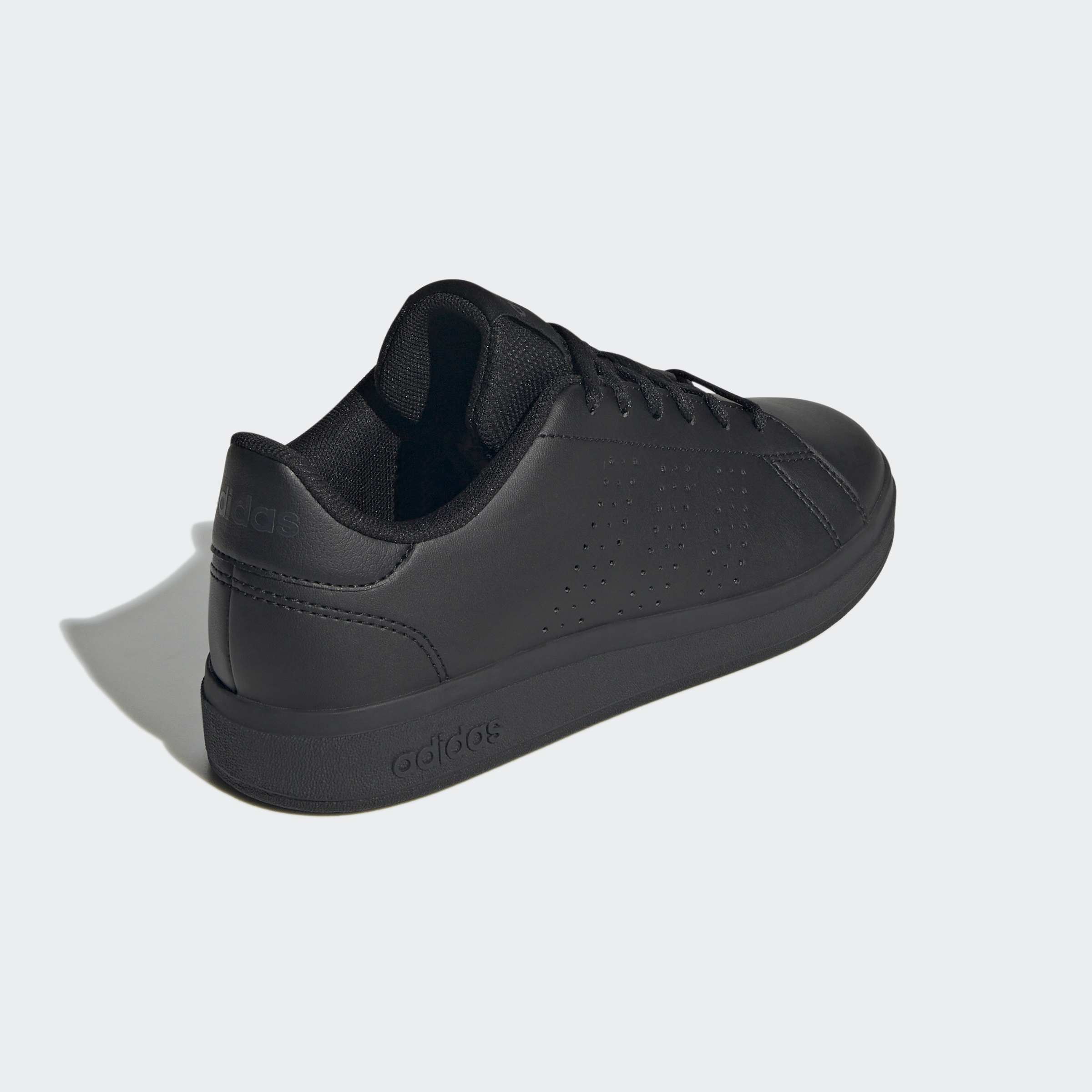 Junior Advantage Base 2.0 Shoe