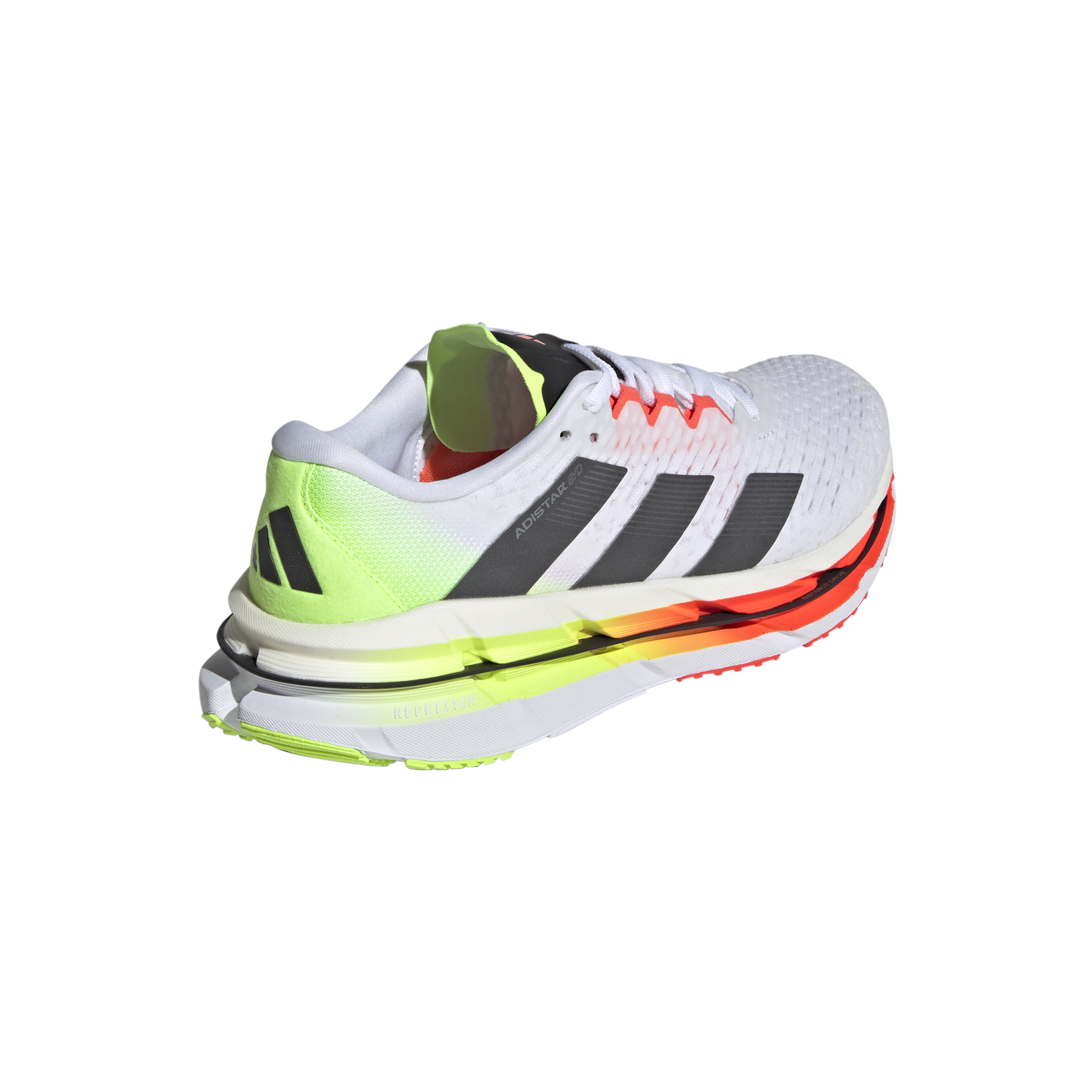 Mens Adistar BYD Running Shoes