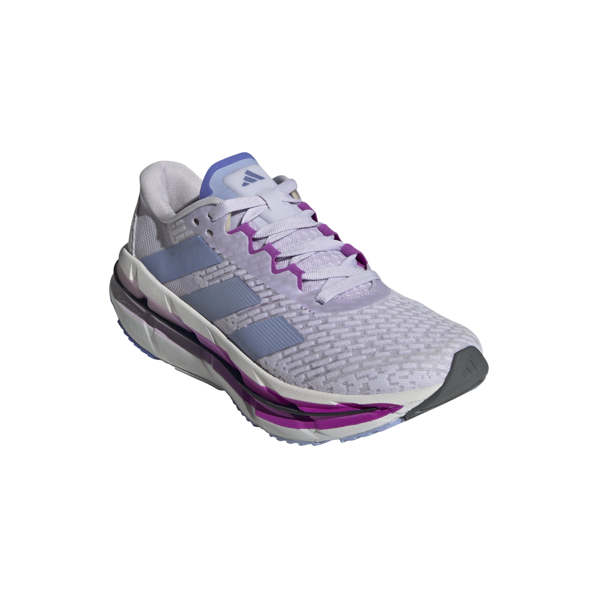 Womens Adistar BYD Running Shoes