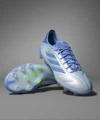 Mens Copa Pure 3 Elite Firm Ground Boot