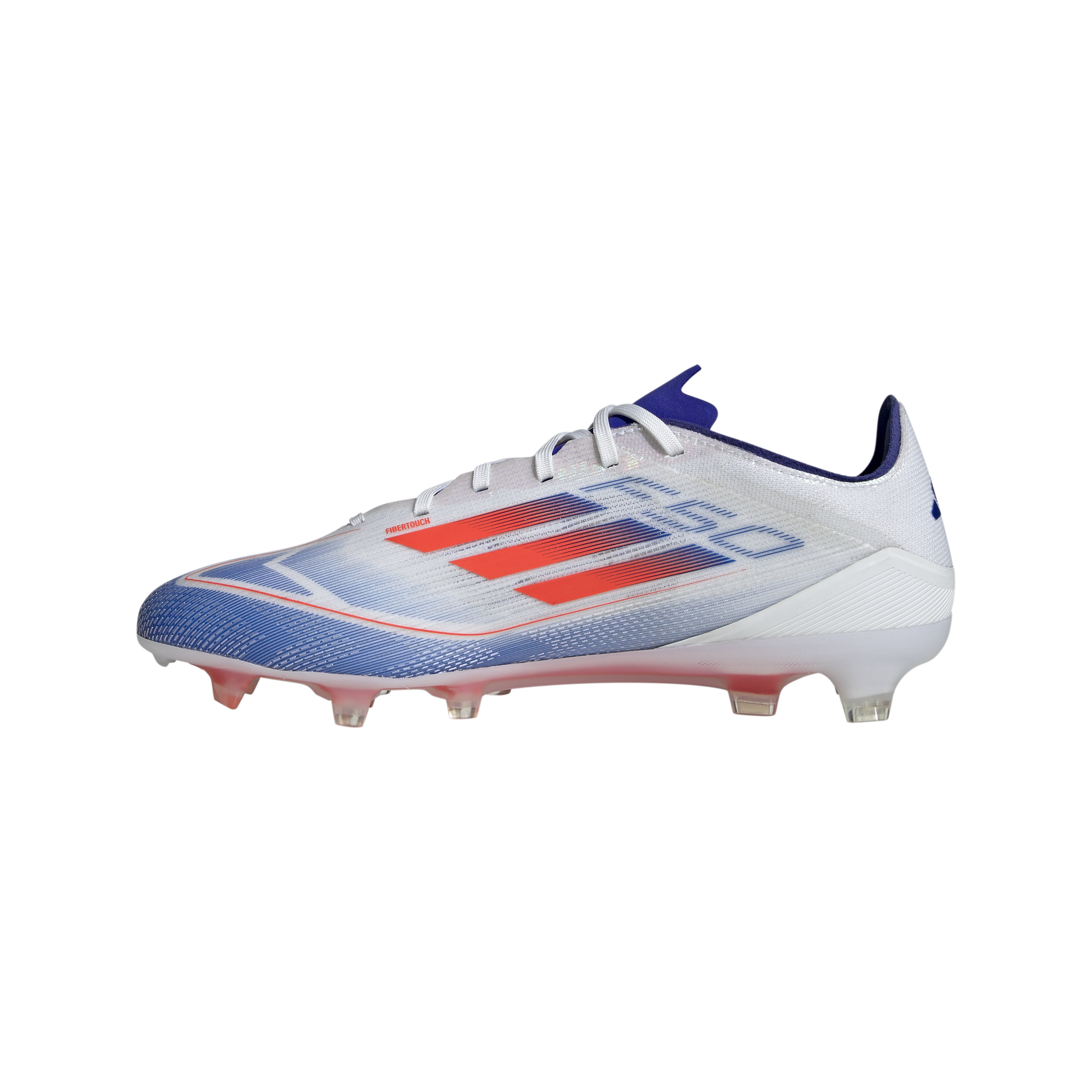 Mens F50 Pro Firm Ground Boot