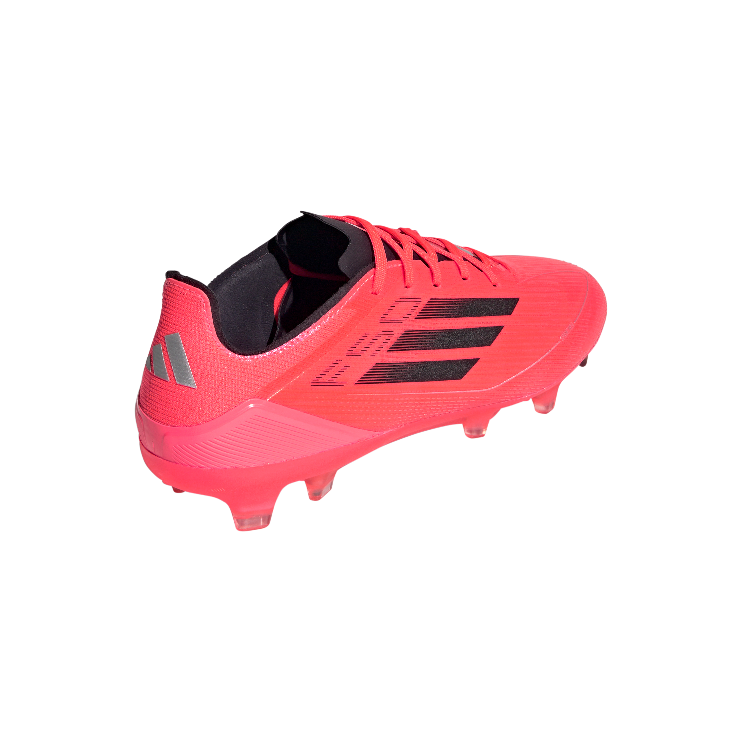 Mens F50 Pro Firm Ground Boot