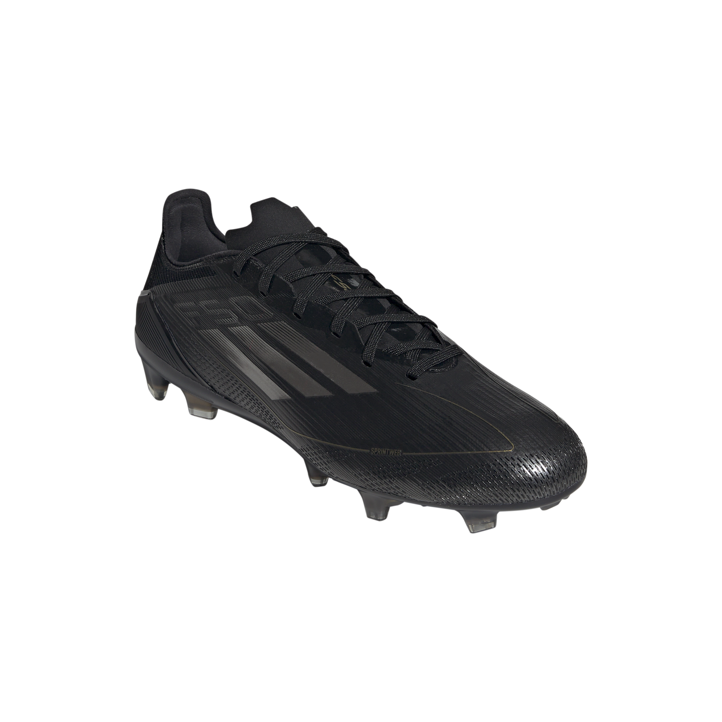 Mens F50 Pro Firm Ground Boot