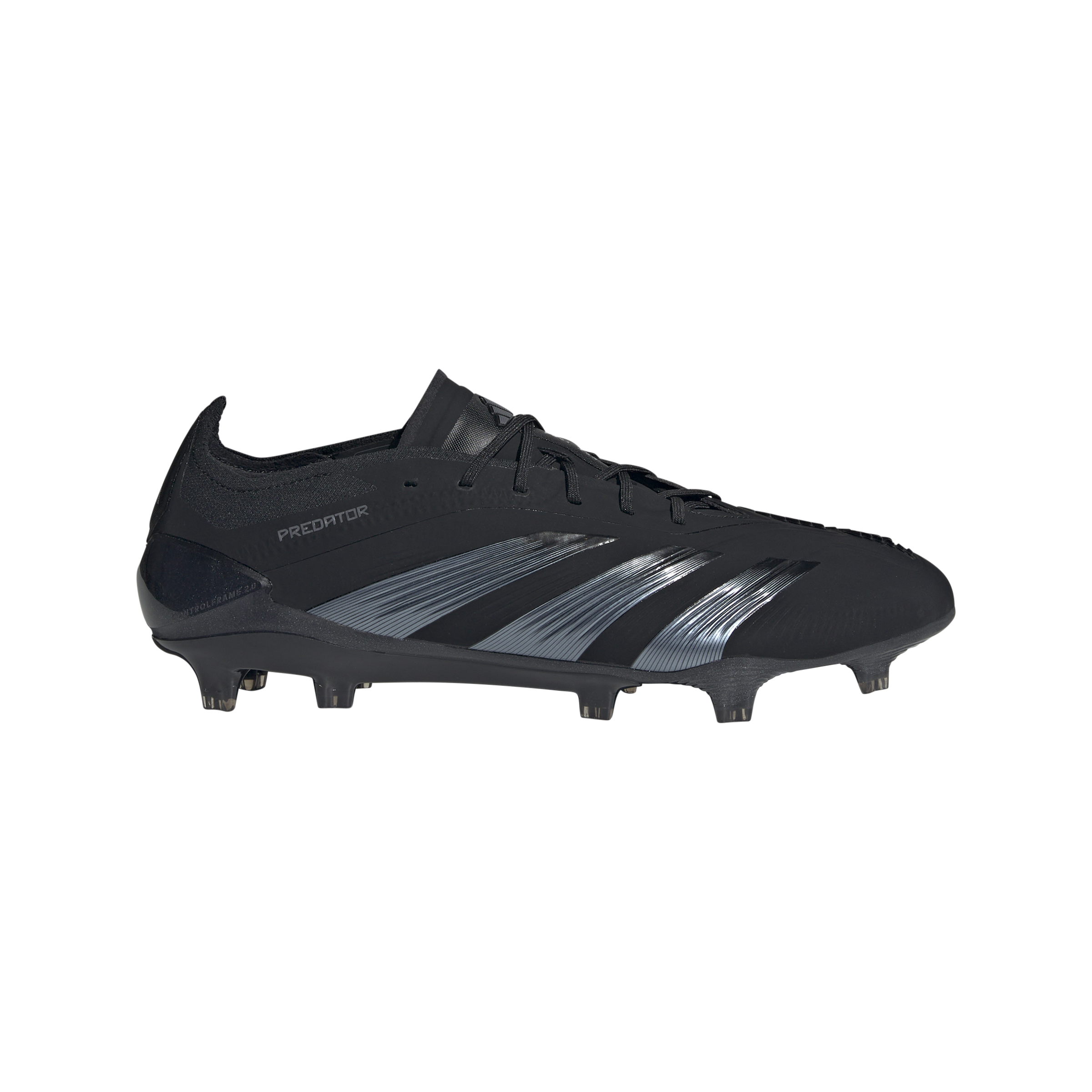 Mens Predator Elite Firm Ground Football Boots