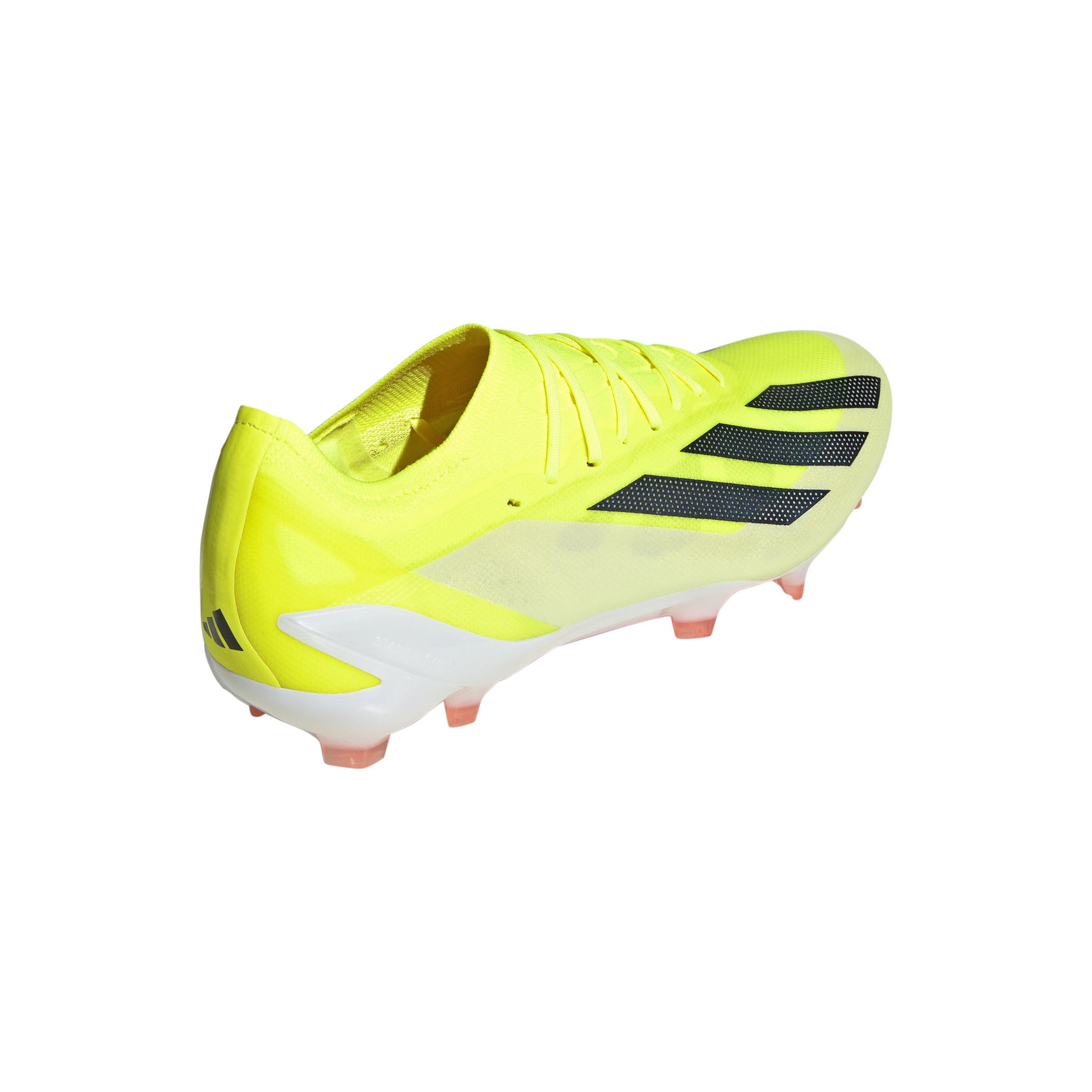 Mens X Crazyfast Elite Firm Ground Shoe