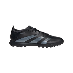 Mens Predator League Turf Football Boots