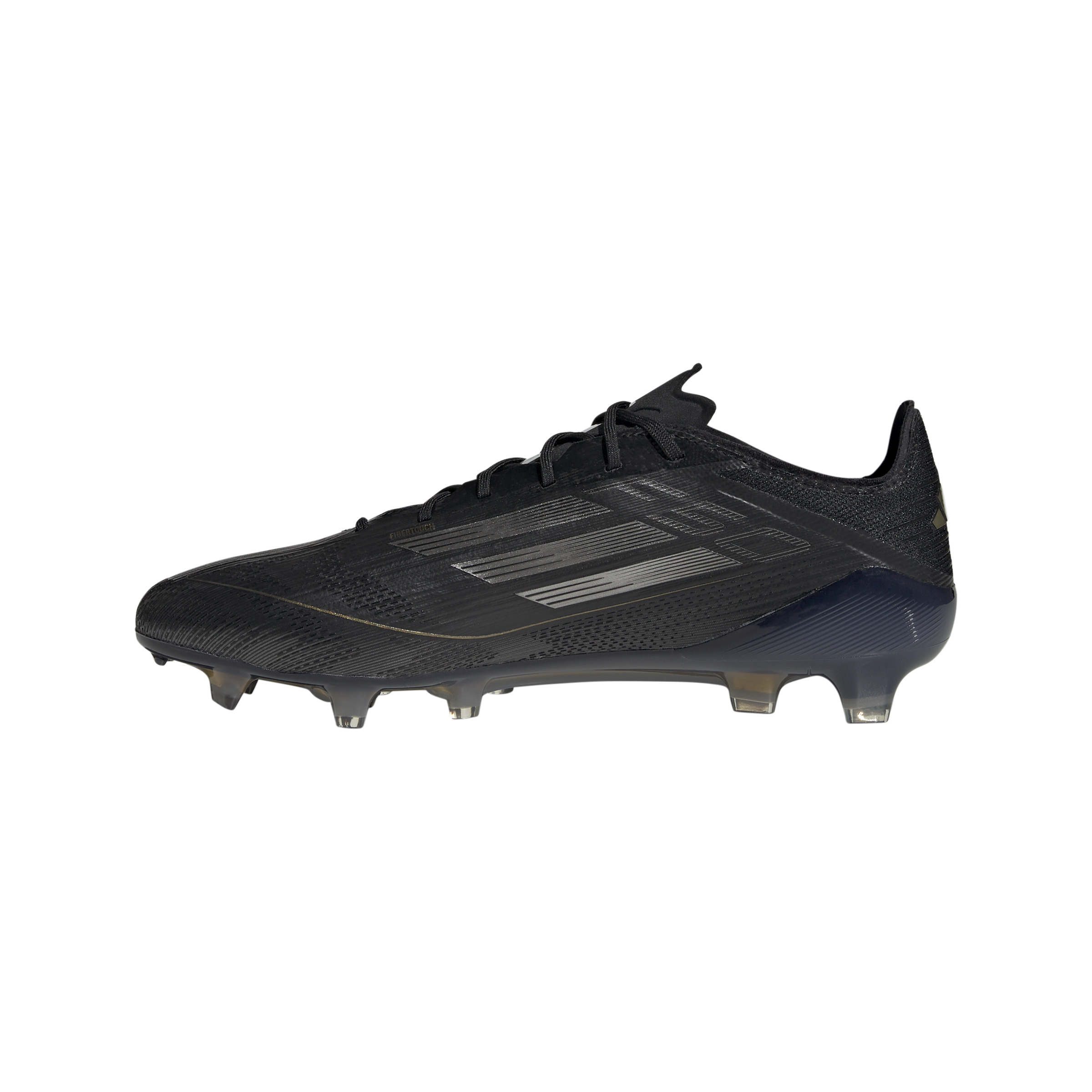 Mens F50 Elite Firm Ground Boot