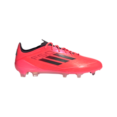 Mens F50 Elite Firm Ground Boot