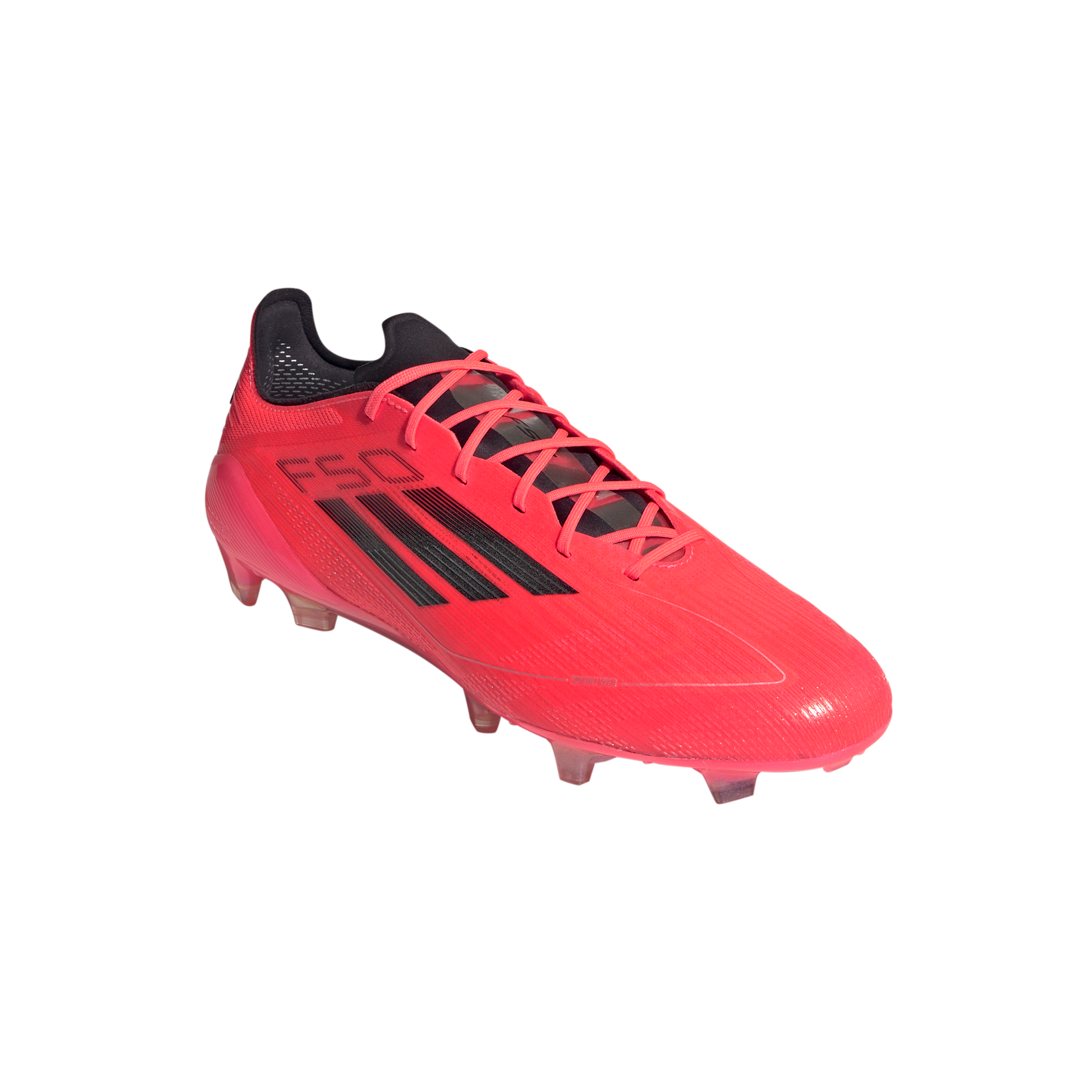 Mens F50 Elite Firm Ground Boot