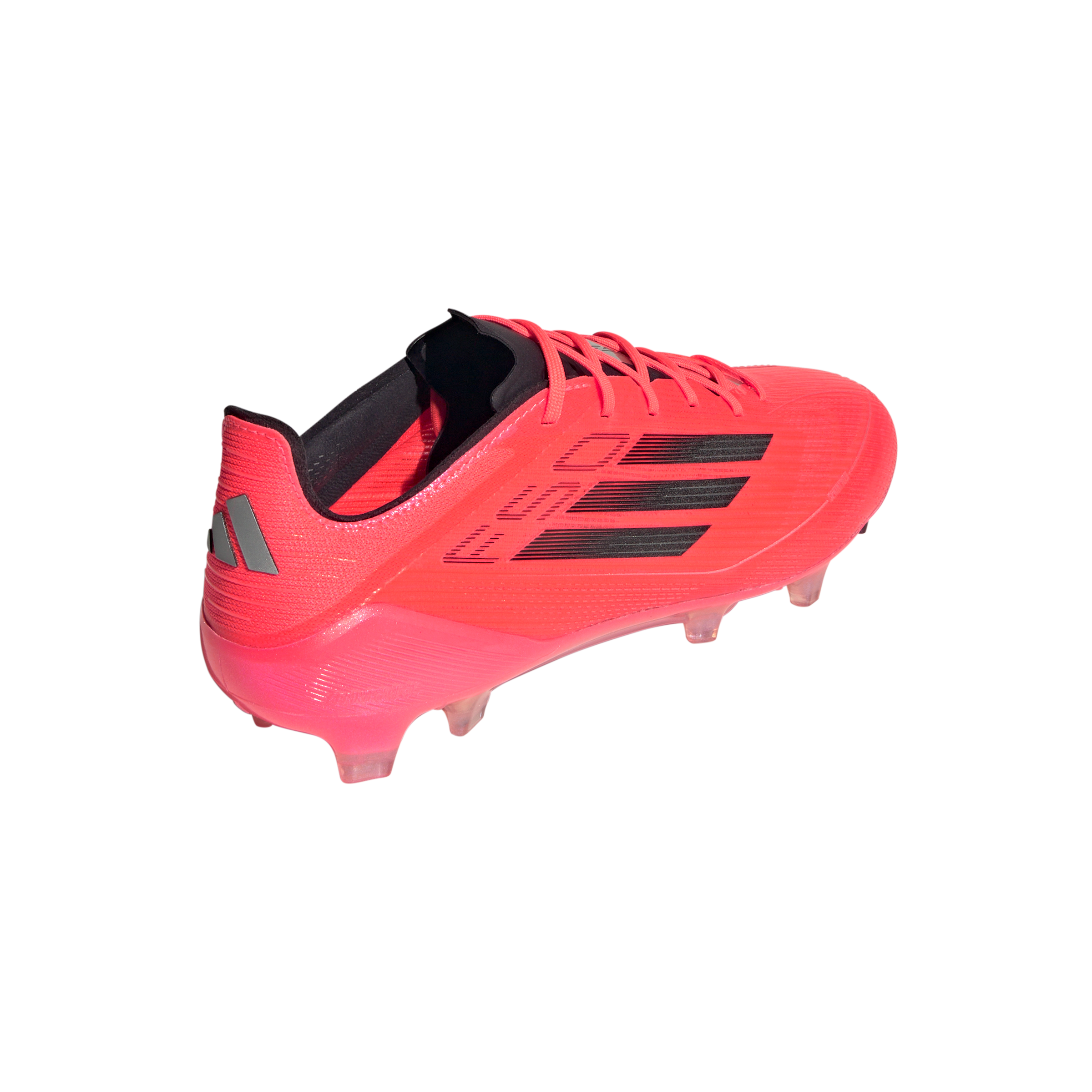 Mens F50 Elite Firm Ground Boot