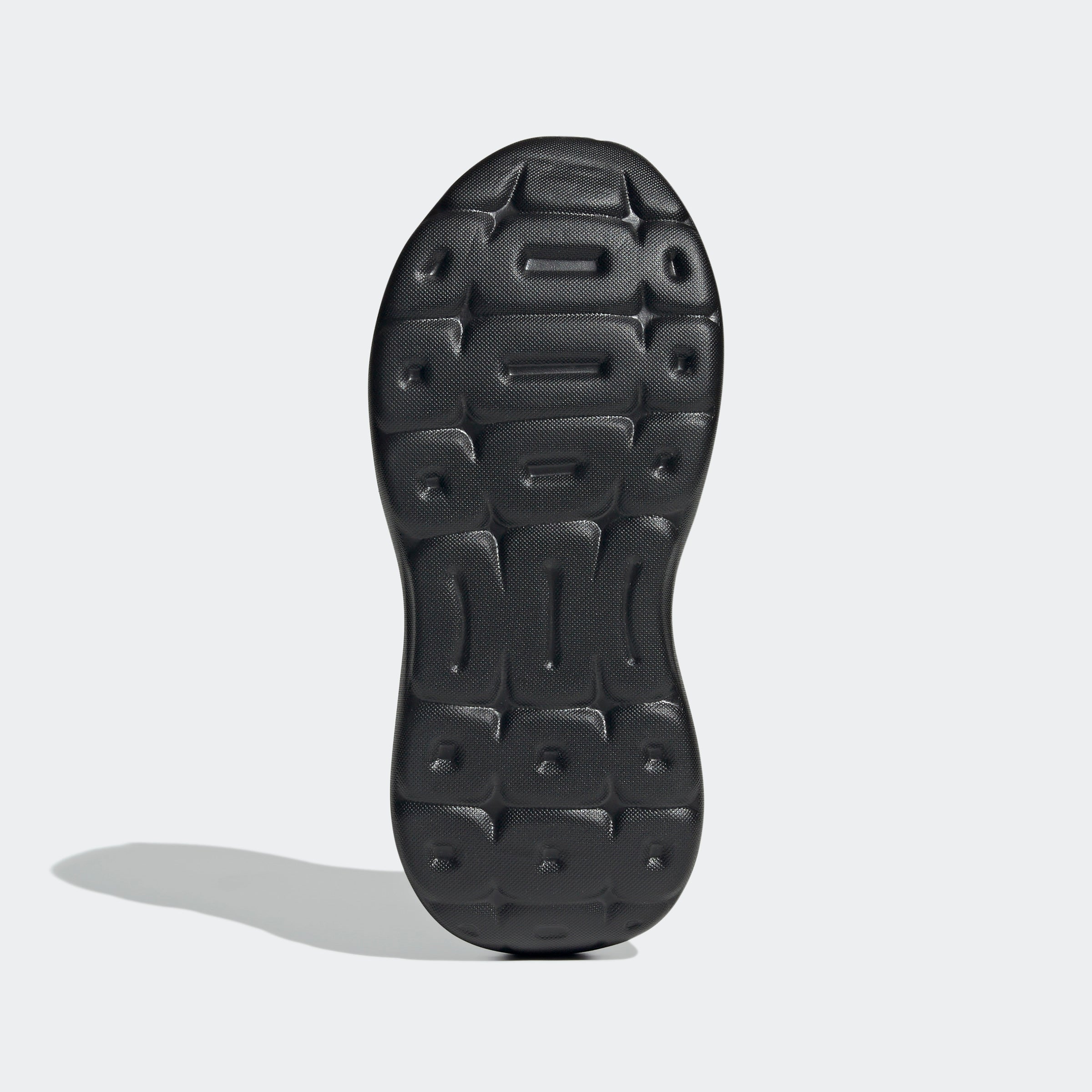 Junior Tensaur Run 3.0 Running Shoe