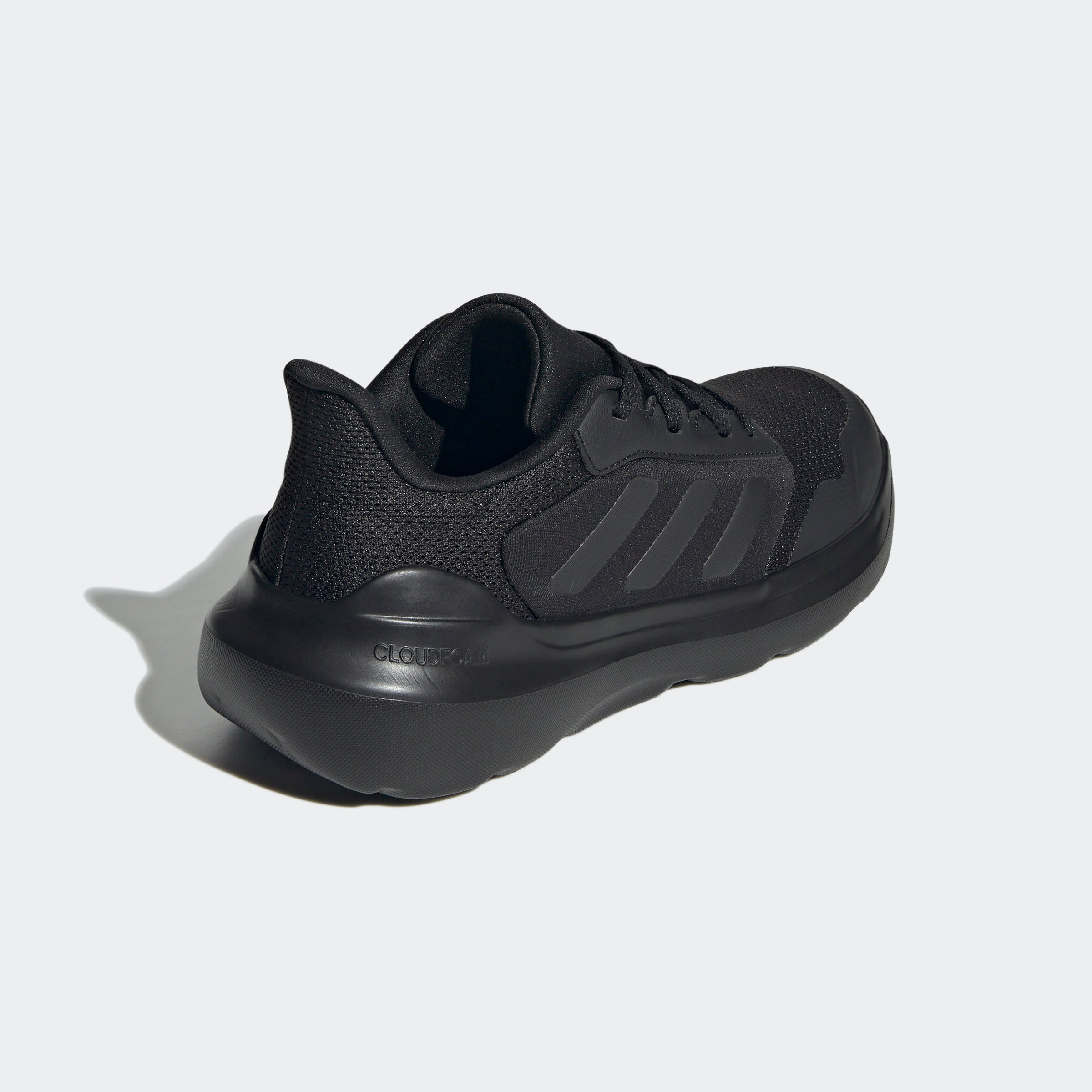 Junior Tensaur Run 3.0 Running Shoe
