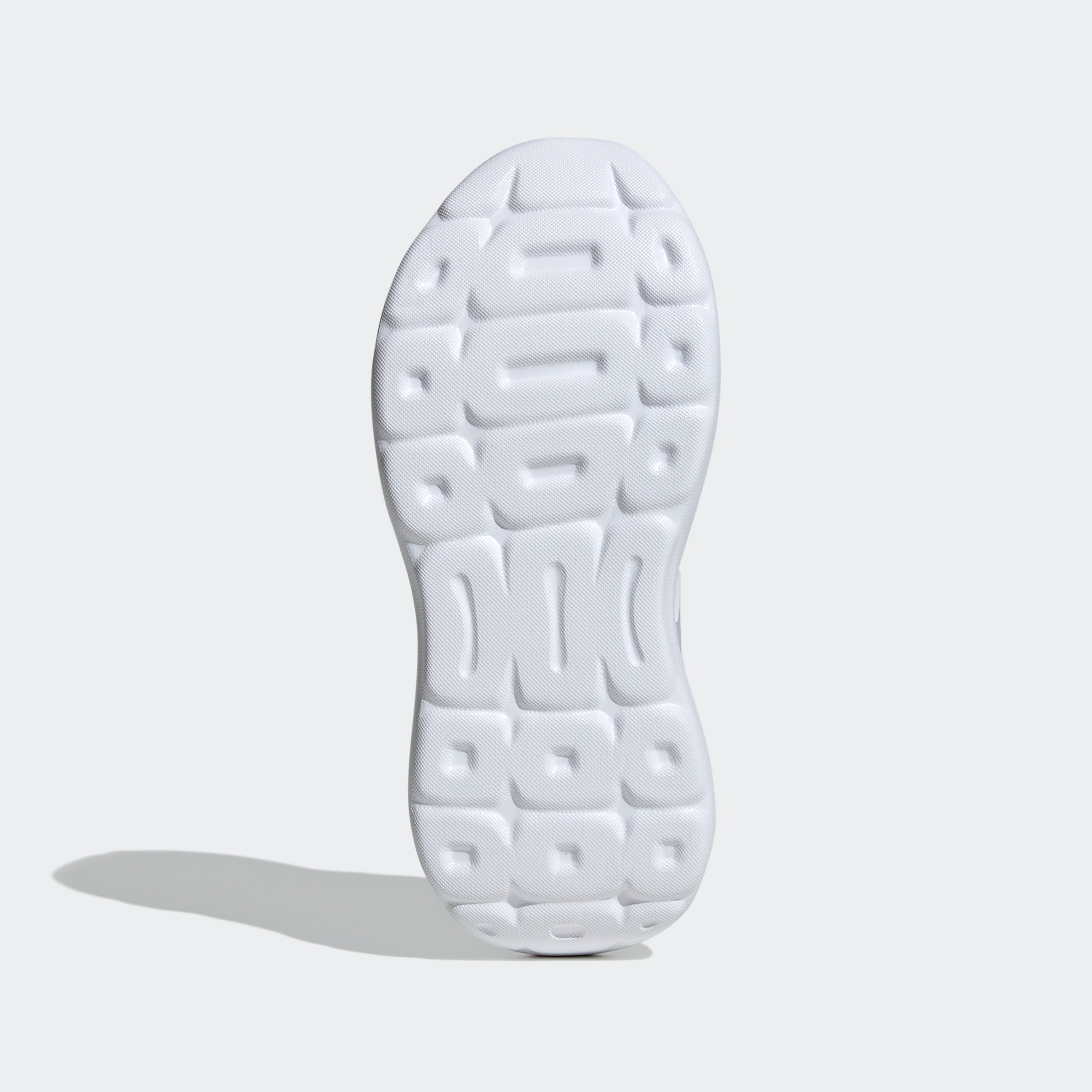 Junior Tensaur Run 3.0 Running Shoe