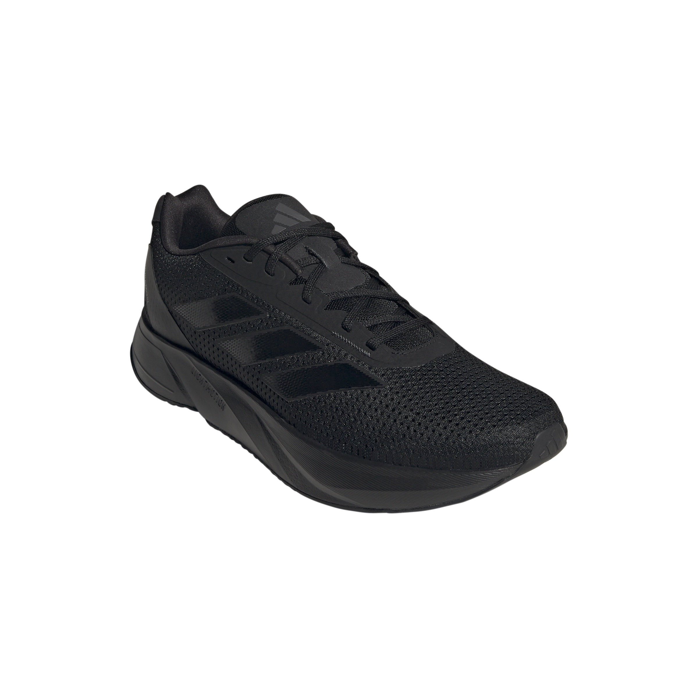 Mens Duramo Sl Running Shoe