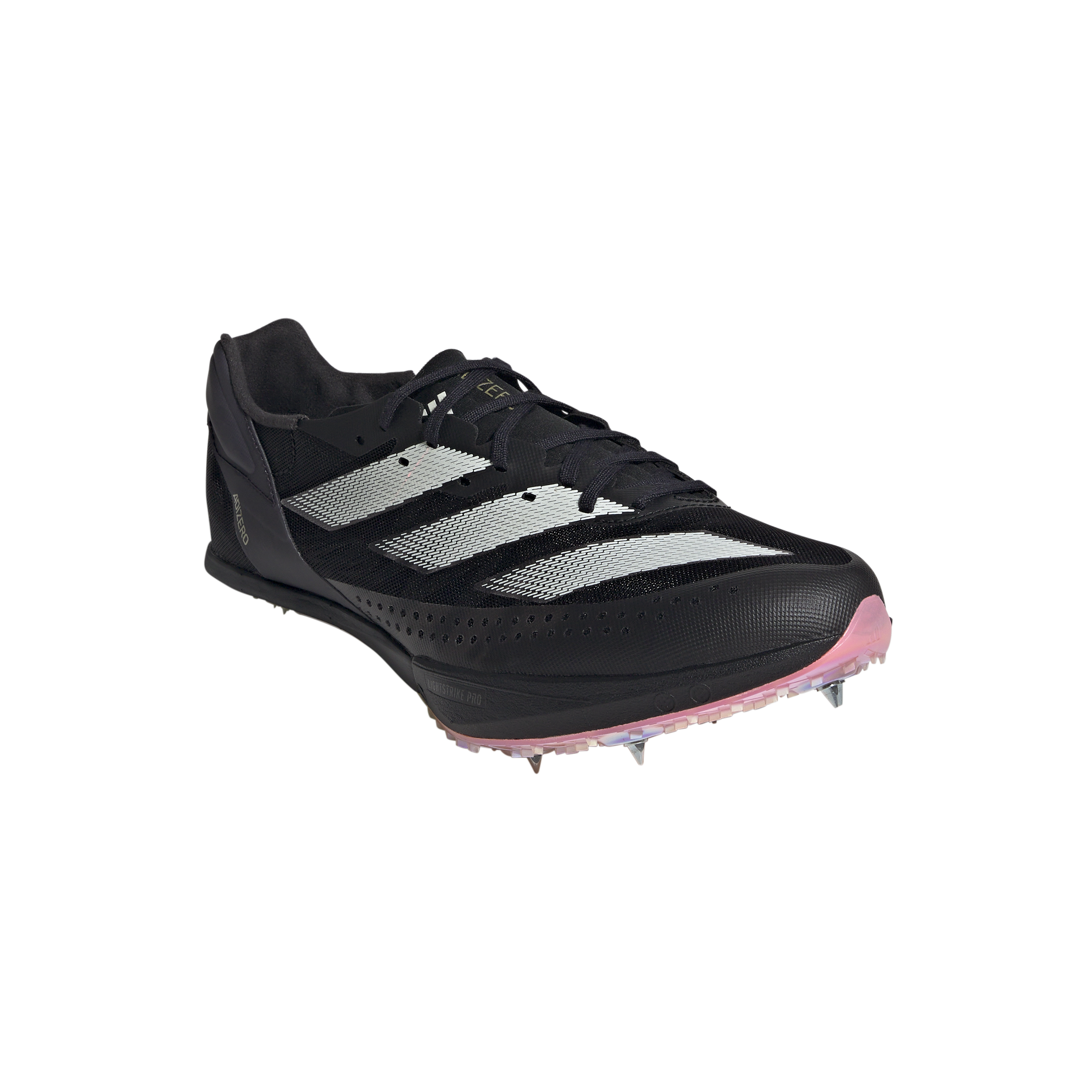 Mens Adizero Prime SP2 Running Spikes