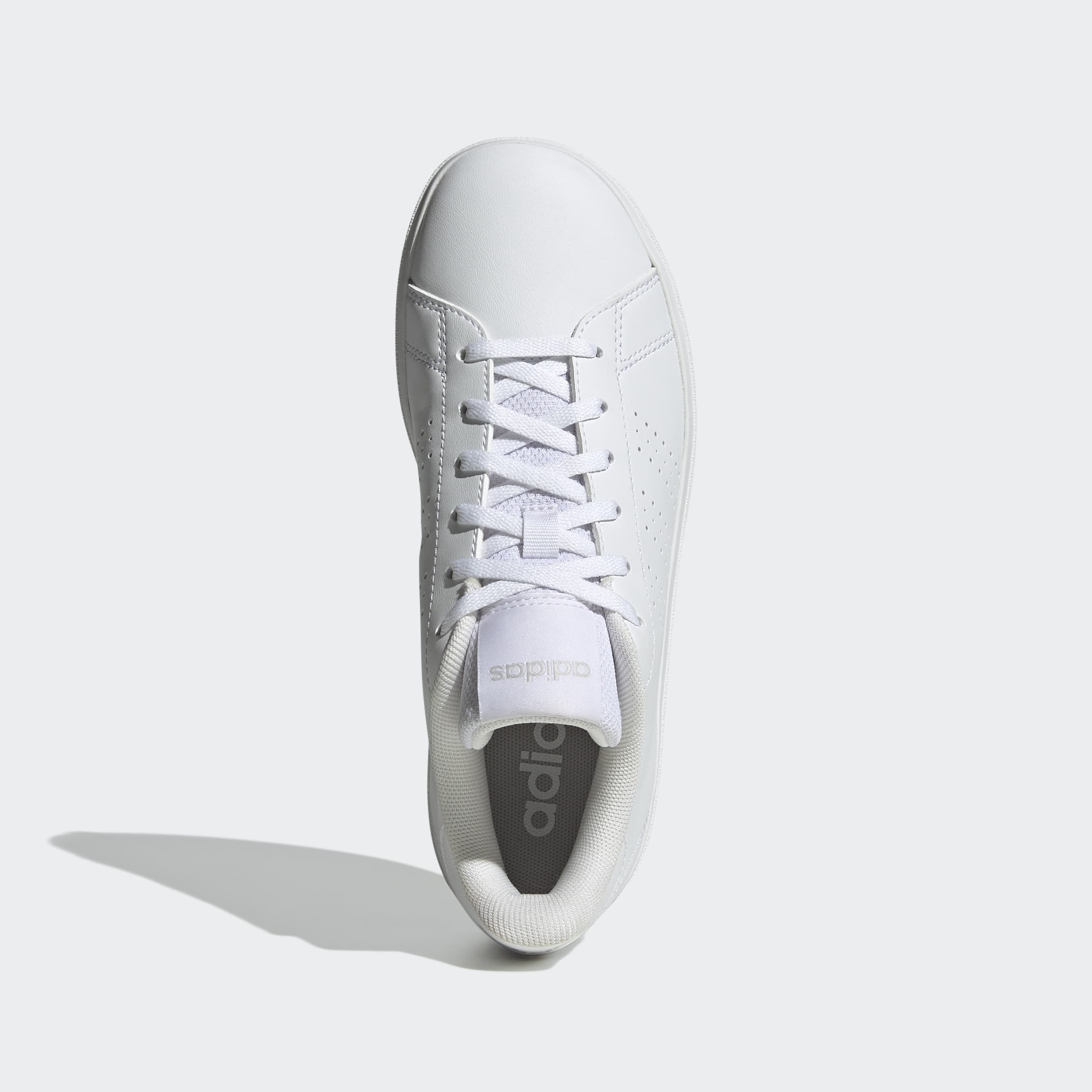Junior Advantage Base 2.0 Shoe