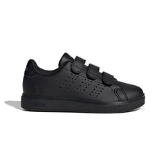Kids Advantage Base 2.0 Shoe