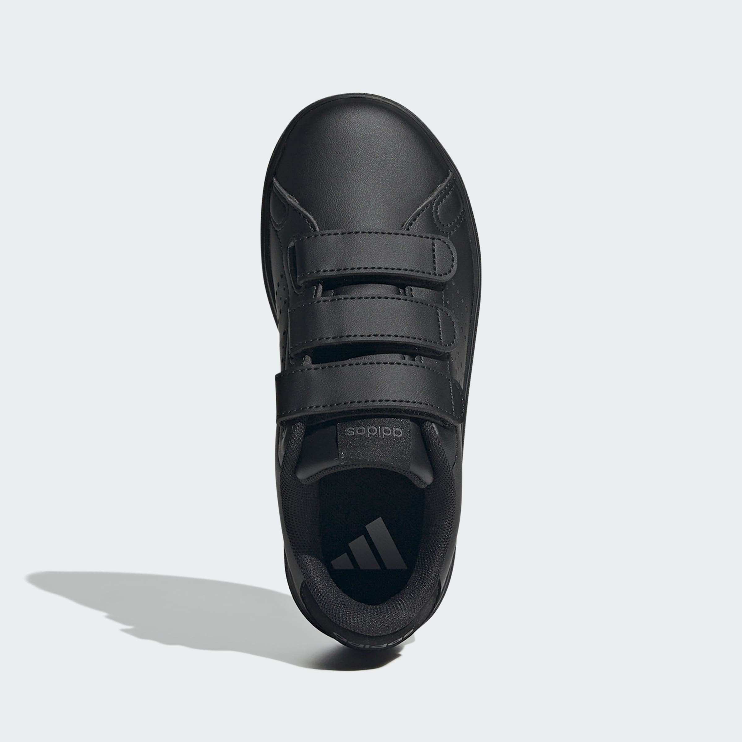 Kids Advantage Base 2.0 Shoe