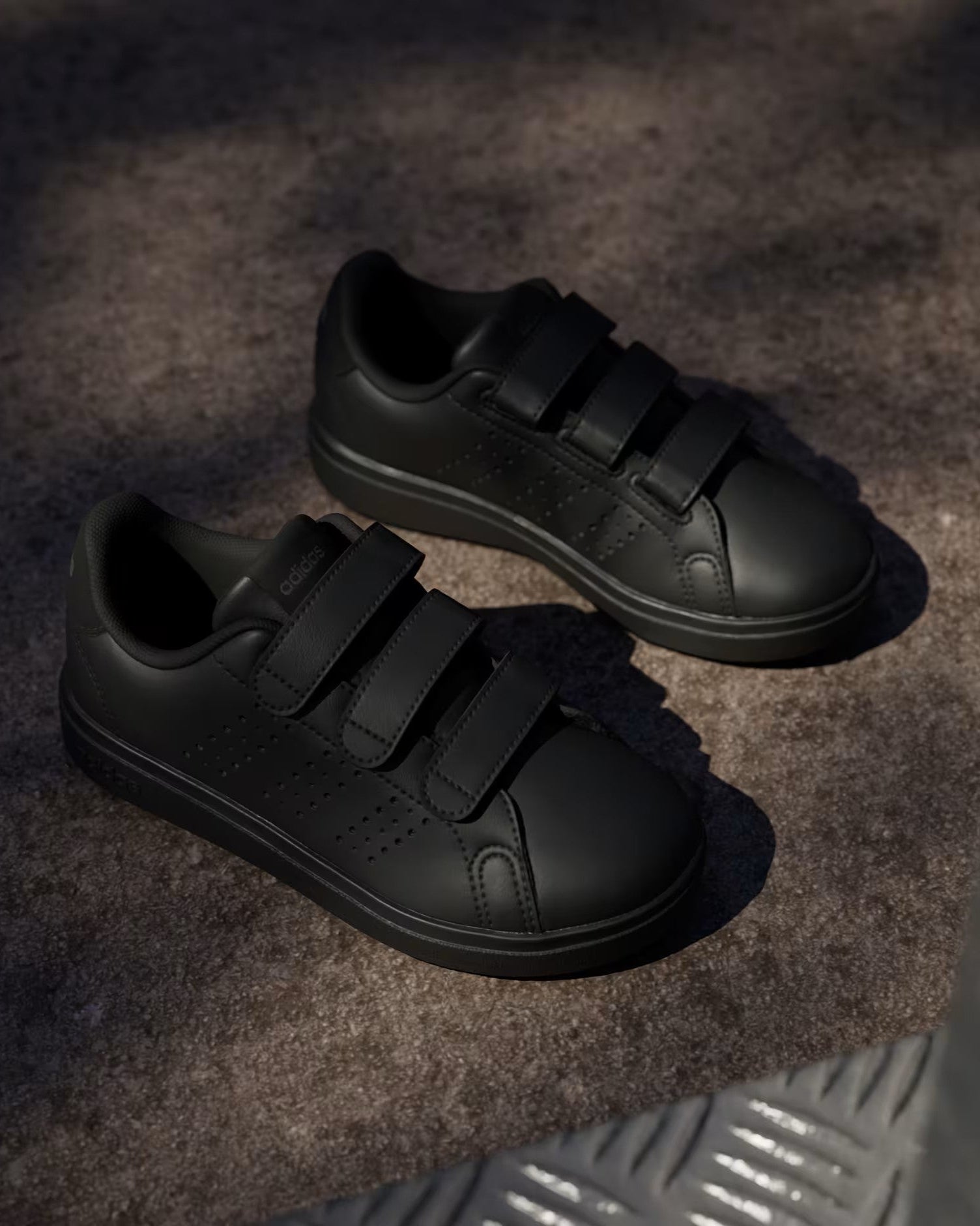 Kids Advantage Base 2.0 Shoe