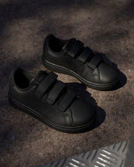 Kids Advantage Base 2.0 Shoe