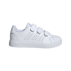 Kids Advantage Base 2.0 Shoe