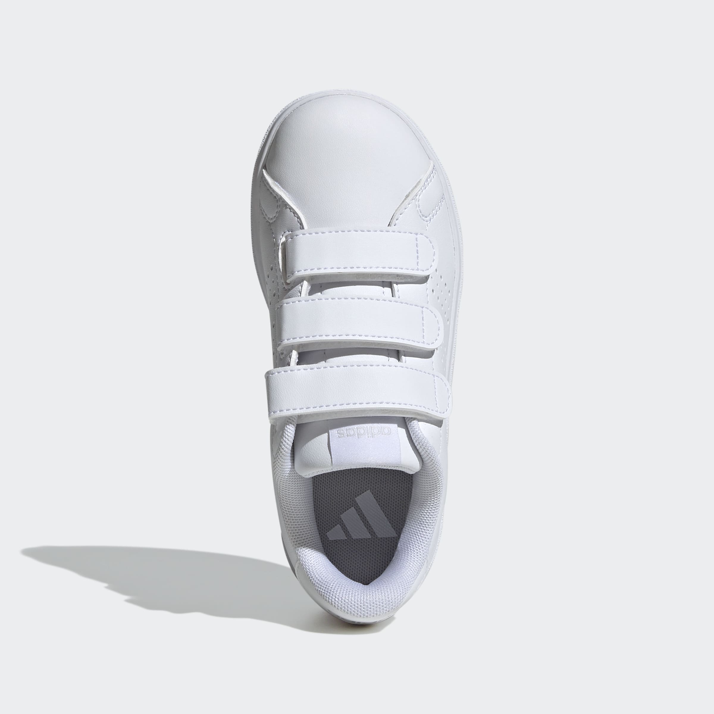 Kids Advantage Base 2.0 Shoe