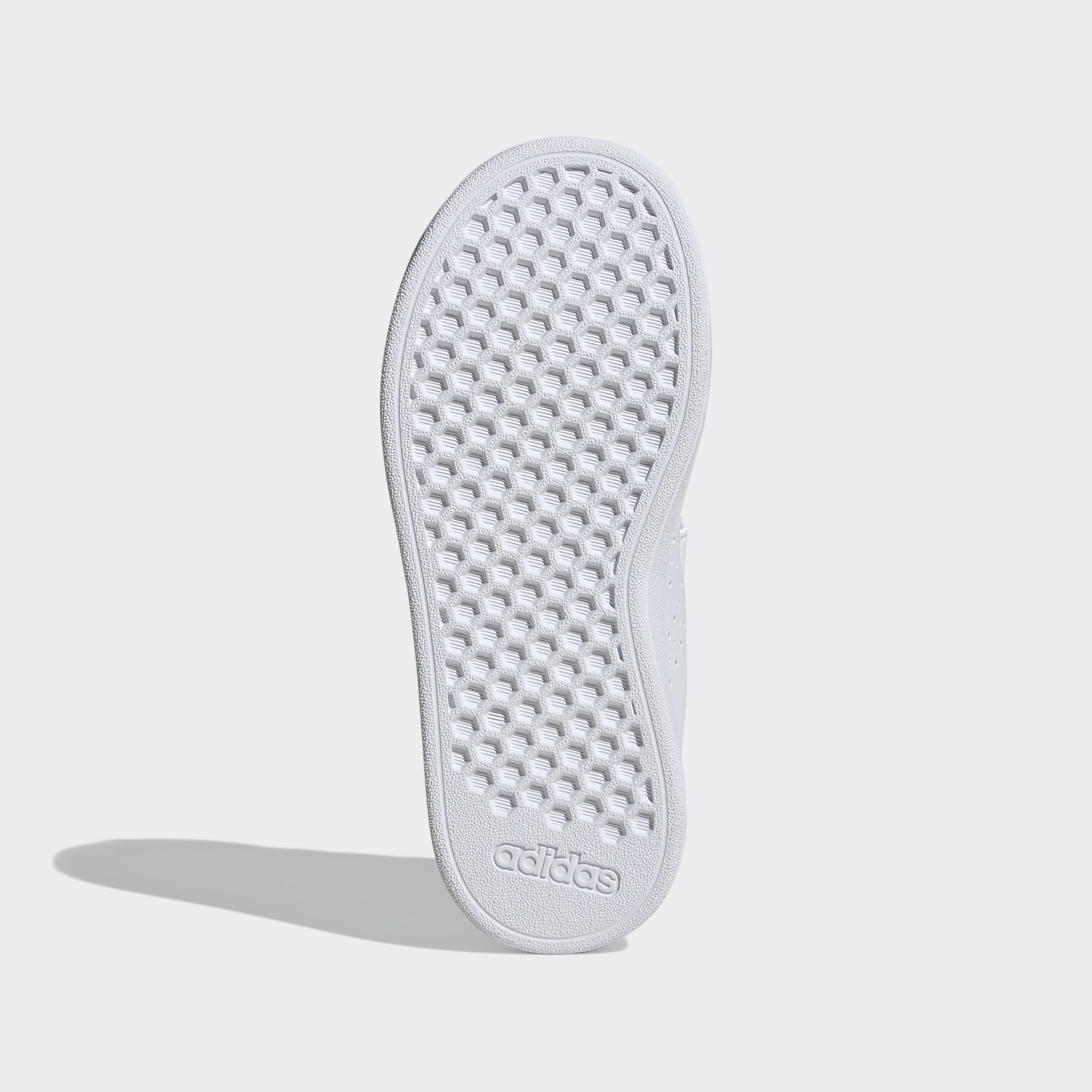 Kids Advantage Base 2.0 Shoe