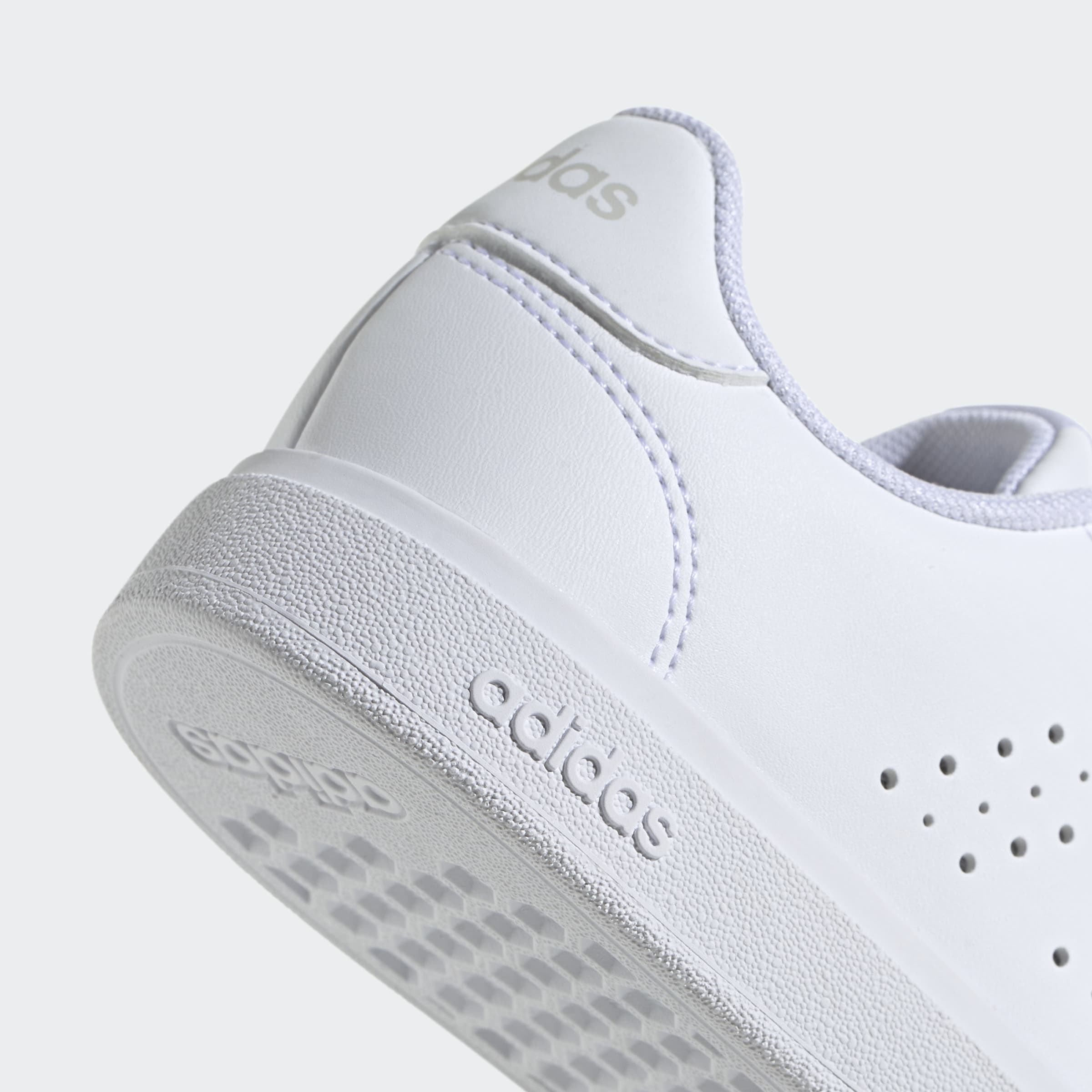 Kids Advantage Base 2.0 Shoe