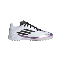 Junior F50 League Turf Boot