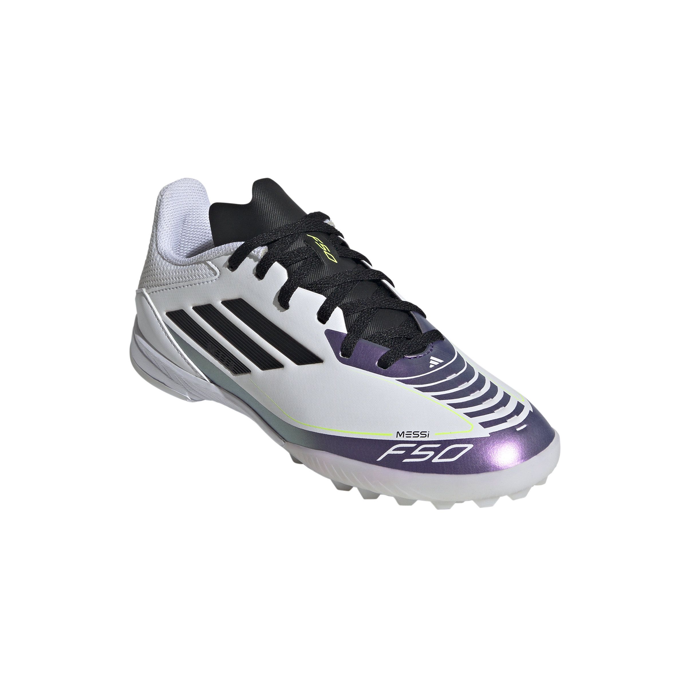 Junior F50 League Turf Boot