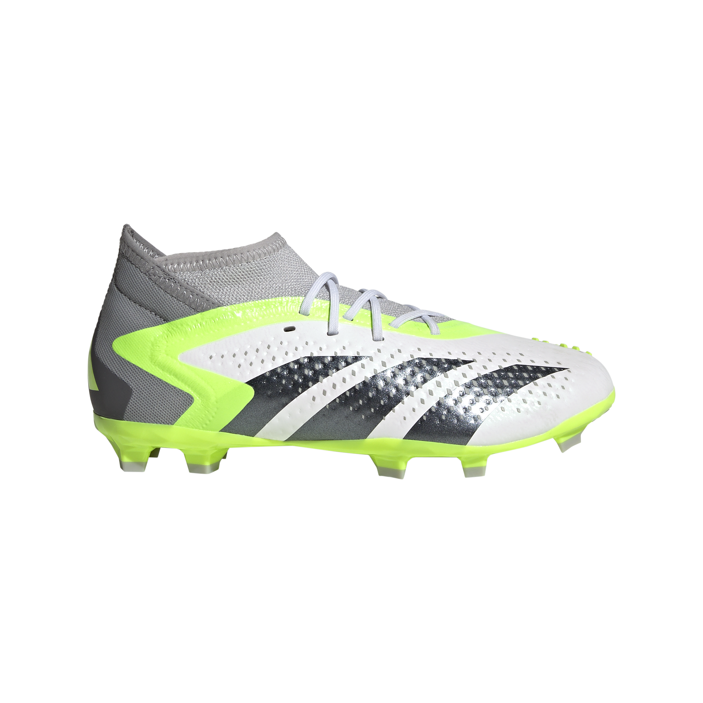 Adidas top predator 18.6