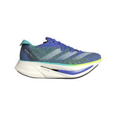 Mens Adizero Prime X 2 S Running Shoes