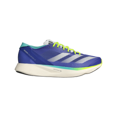 Mens Adizero Takumi Sen Running Shoes