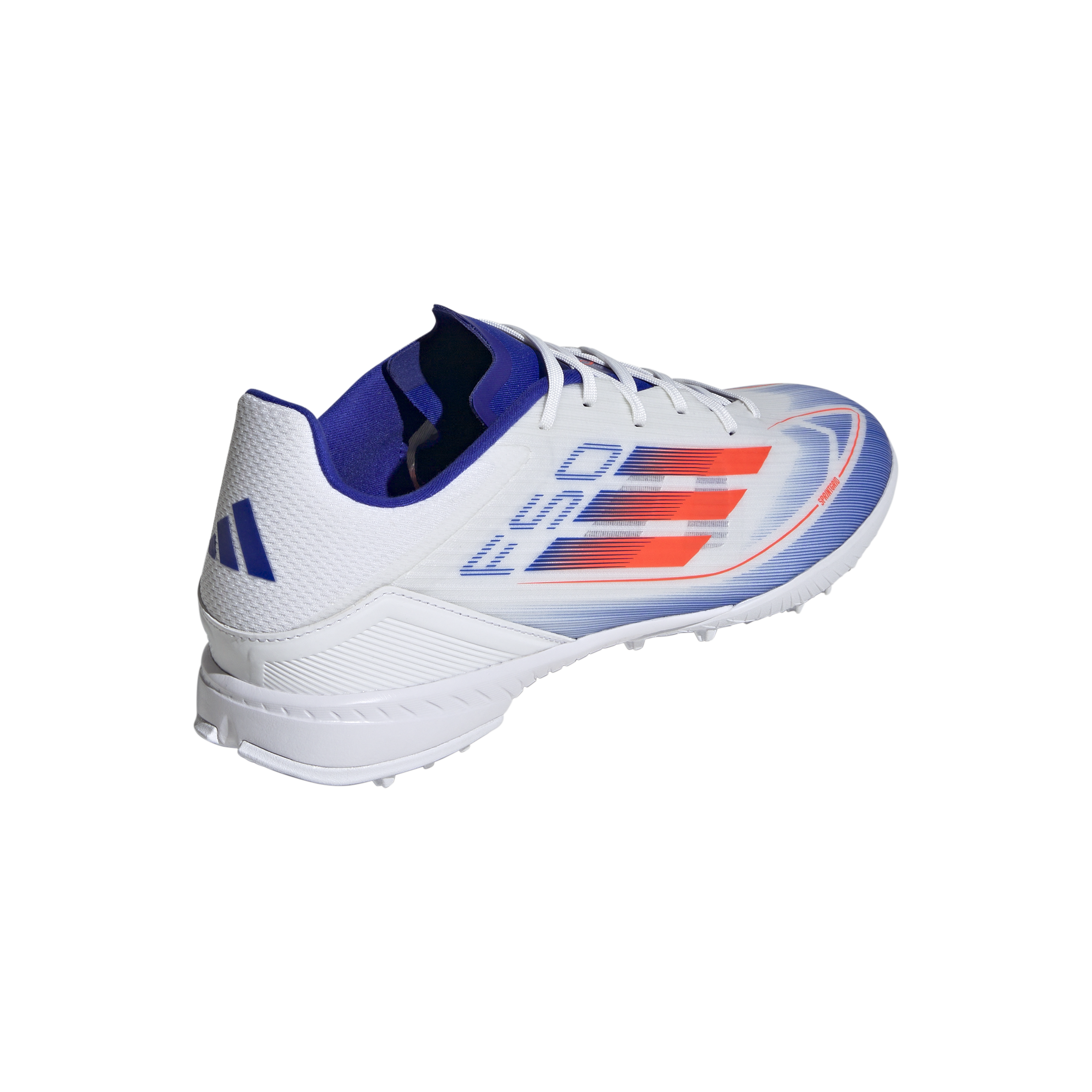 Mens F50 League Turf Boot