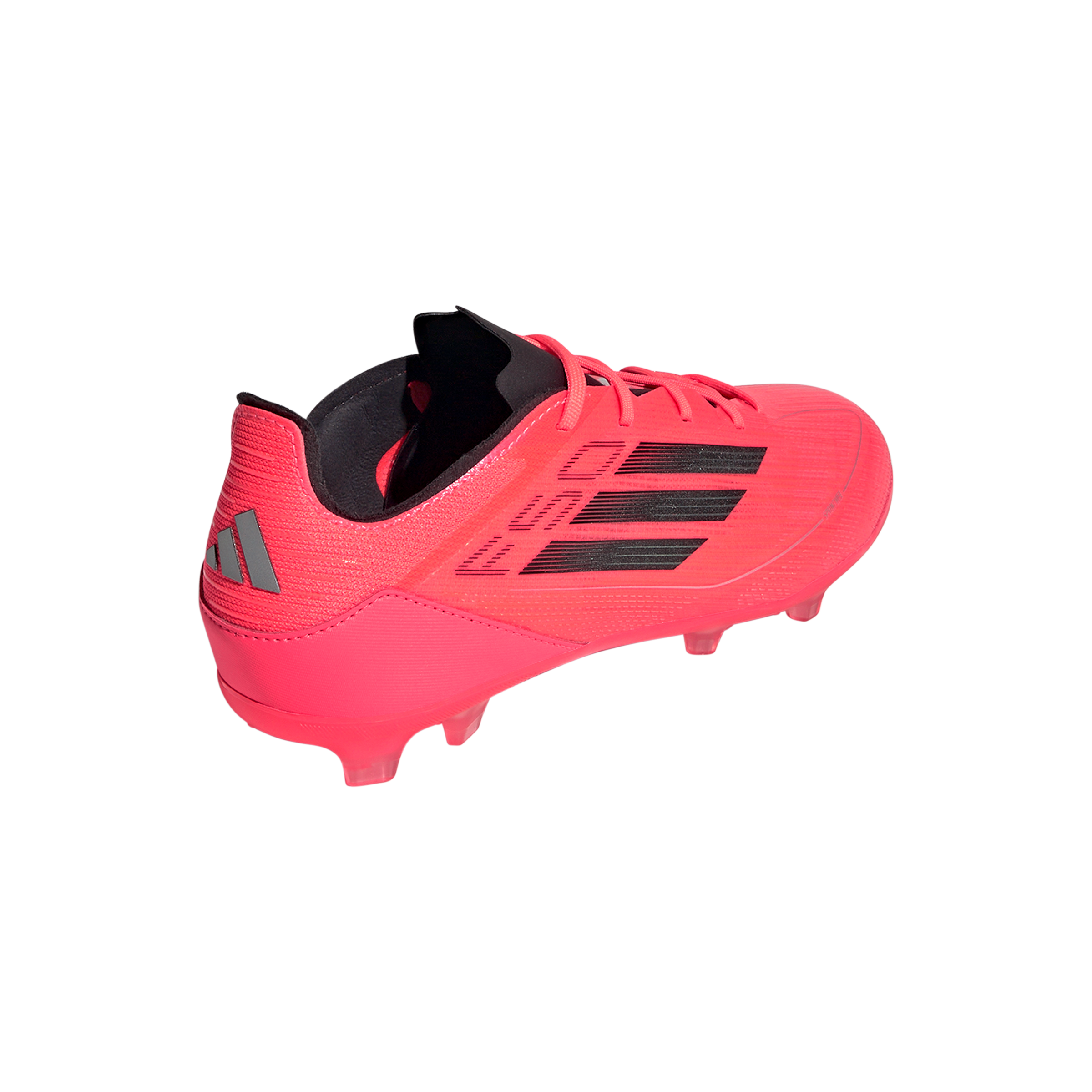 Junior F50 Pro Firm Ground Boot