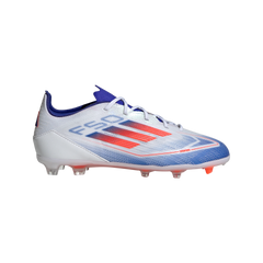 Junior F50 Pro Firm Ground Boot