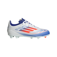 Junior F50 League Firm Ground Boot