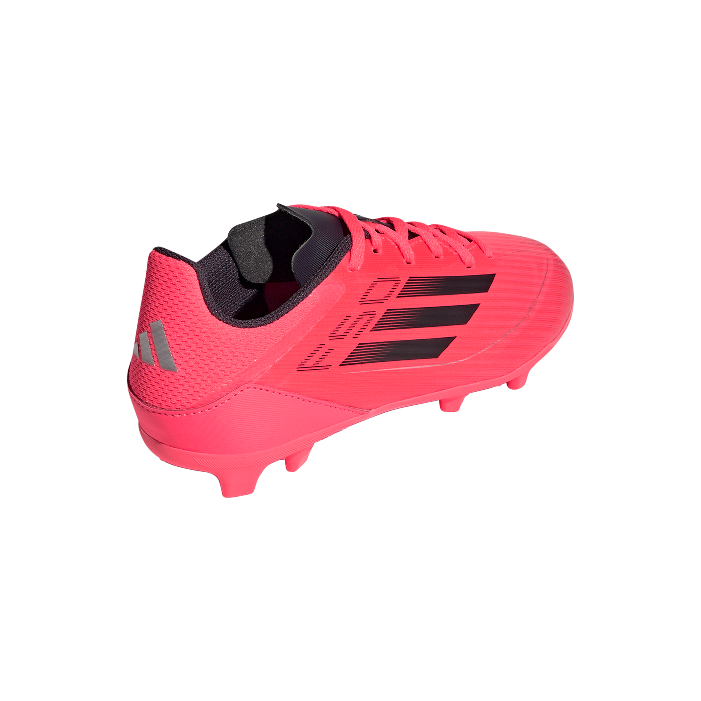 Junior F50 League Firm Ground Boot