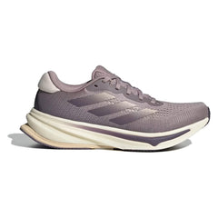 Womens Supernova Rise Running Shoes