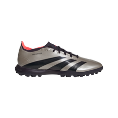 Mens Predator League Turf Boot