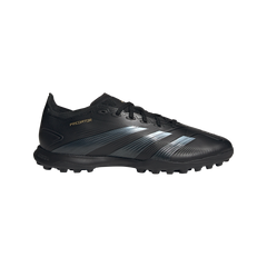 Mens Predator League Turf Boot